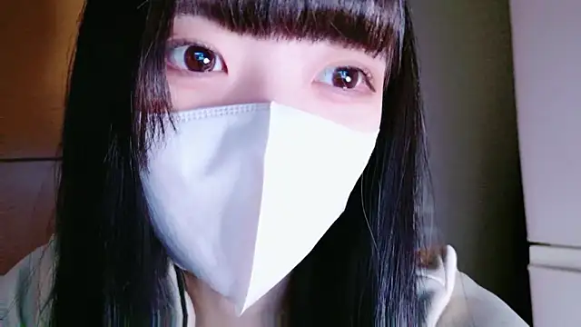 irohani usagi online show from 05/13/26, 02:24