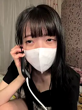 irohani usagi online show from 11/04/25, 03:27