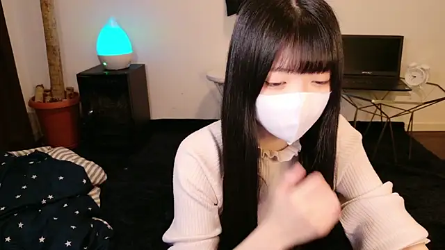Snapshot of irohani_usagi chatting on 02/22/25, 12:29 irohani usagi online show from 02/22/25, 12:29