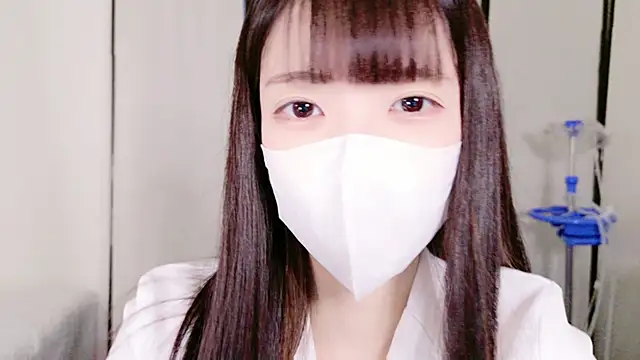 Snapshot of irohani_usagi chatting on 02/07/25, 12:50 irohani usagi online show from 02/07/25, 12:50