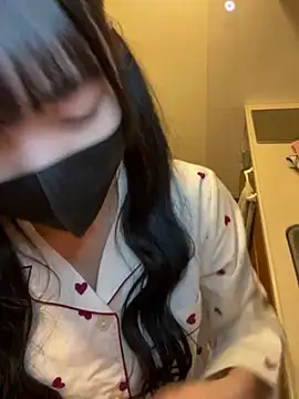 Snapshot of irohani_usagi chatting on 03/20/25, 01:02 irohani usagi online show from 03/20/25, 01:02