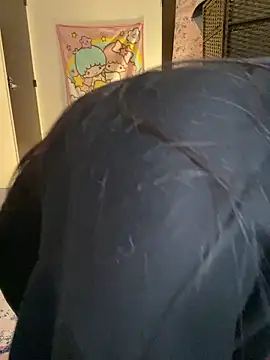 irohani usagi online show from 04/12/26, 03:04