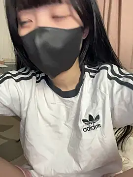 irohani usagi online show from 10/30/25, 02:58