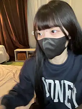 irohani usagi online show from 03/27/26, 11:44