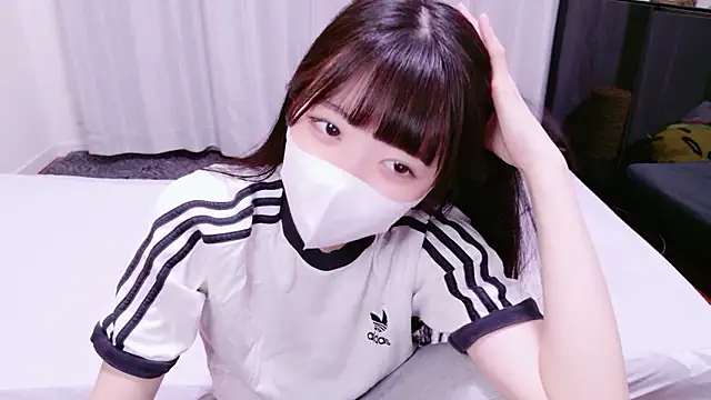 irohani usagi online show from 05/06/26, 10:30