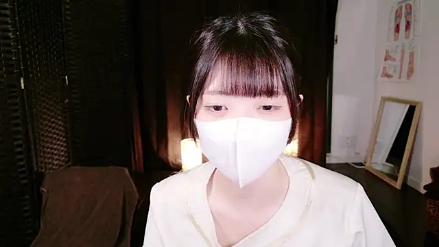 Snapshot of irohani_usagi chatting on 02/08/25, 10:39 irohani usagi online show from 02/08/25, 10:39