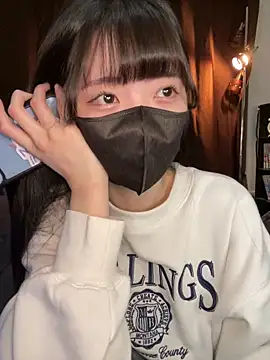 irohani usagi online show from 03/07/26, 11:38