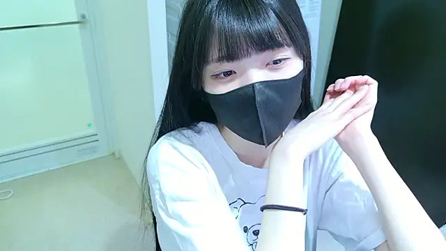 irohani usagi online show from 04/27/26, 12:25