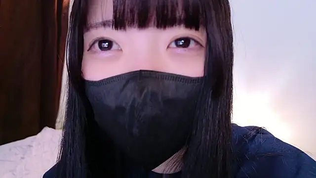 irohani usagi online show from 03/01/26, 02:28