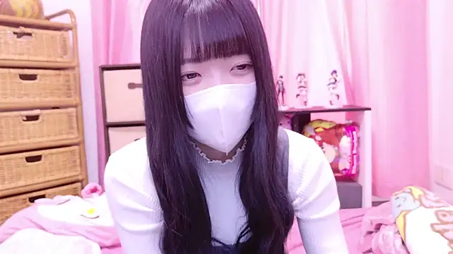 Snapshot of irohani_usagi chatting on 02/17/25, 11:54 irohani usagi online show from 02/17/25, 11:54