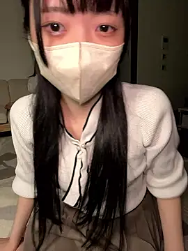 irohani usagi online show from 11/07/25, 01:48