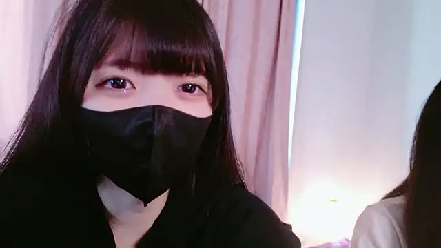 irohani usagi online show from 04/28/26, 10:25