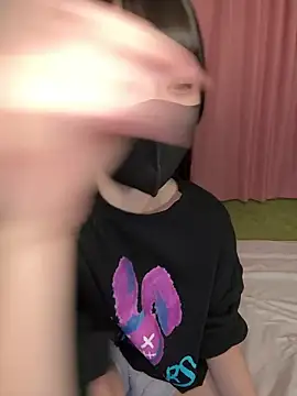 irohani usagi online show from 11/10/25, 10:53