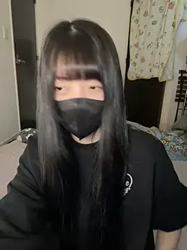 irohani usagi online show from 02/13/26, 11:16