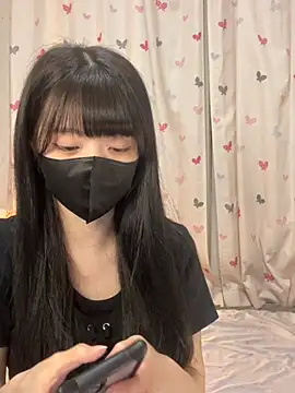 irohani usagi online show from 05/28/26, 01:28