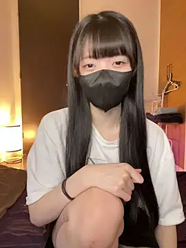 irohani usagi online show from 04/15/26, 09:26