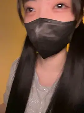 irohani usagi online show from 04/11/26, 12:29