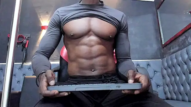 Terrance z online show from 02/07/26, 08:39