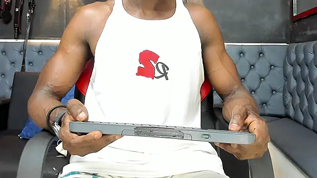 Terrance z online show from 11/26/25, 07:47