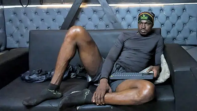 Terrance z online show from 01/05/26, 08:12