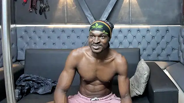 Terrance z online show from 01/08/26, 07:20