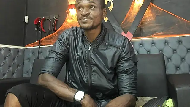 Terrance z online show from 10/21/25, 07:24