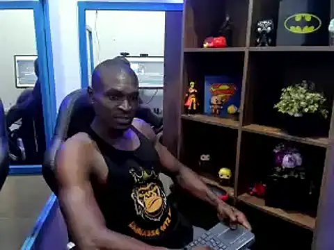 Snapshot of Terrance_z chatting on 03/12/25, 07:58 Terrance z online show from 03/12/25, 07:58