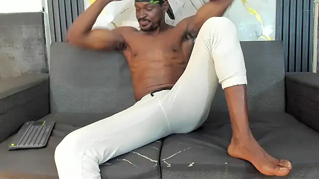 Terrance z online show from 02/28/26, 05:56