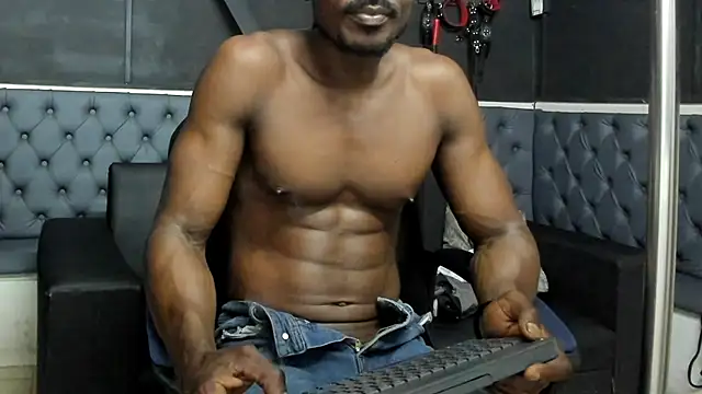 Terrance z online show from 02/09/26, 09:57