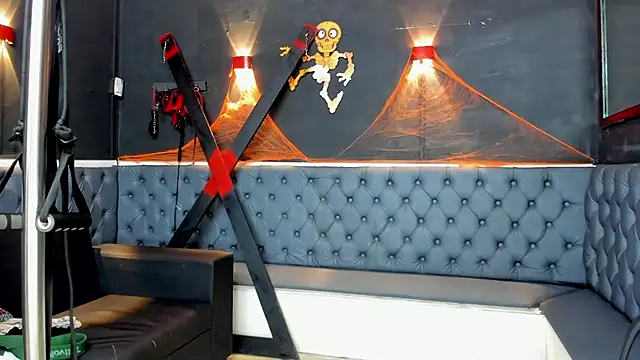 Terrance z online show from 11/01/25, 07:57