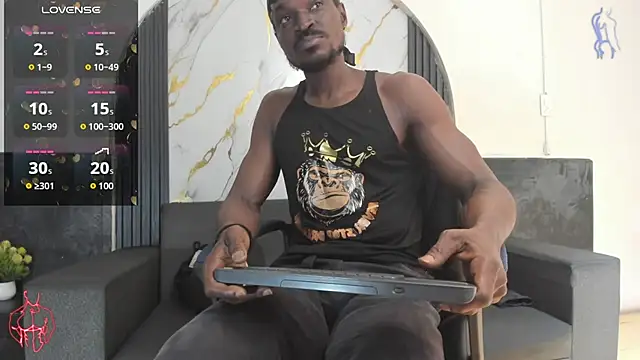 Terrance z online show from 02/27/26, 08:41