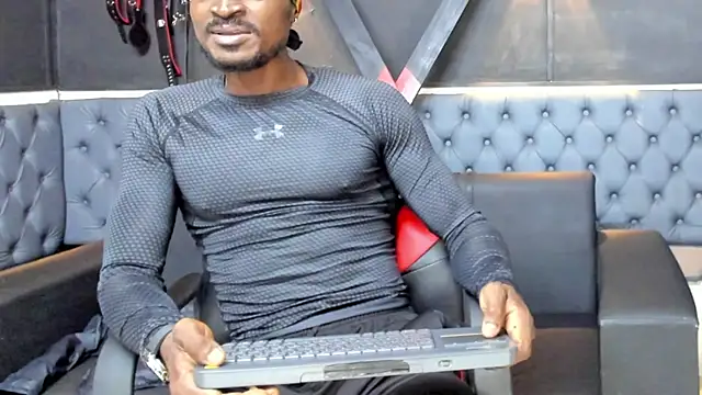 Terrance z online show from 11/30/25, 07:25