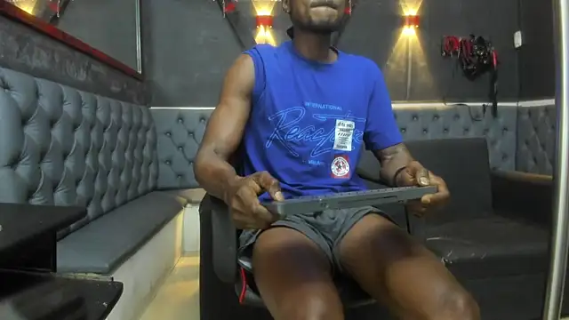 Terrance z online show from 02/21/26, 06:21