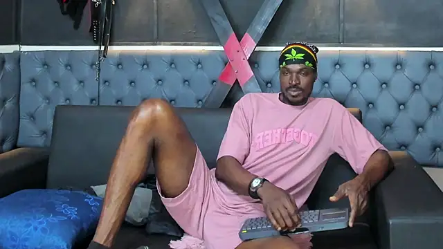 Terrance z online show from 11/21/25, 08:08