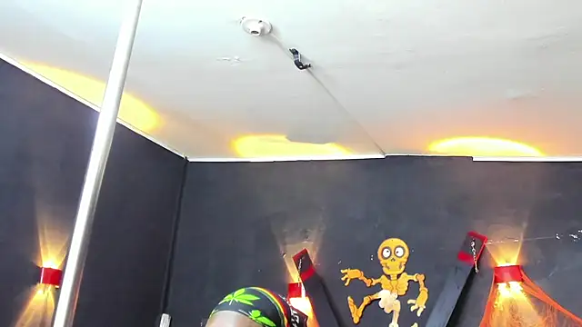 Terrance z online show from 10/27/25, 07:59