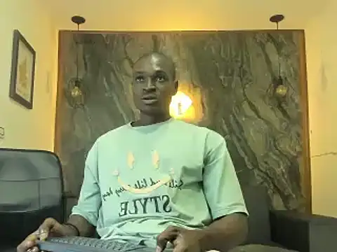 Snapshot of Terrance_z chatting on 03/10/25, 07:50 Terrance z online show from 03/10/25, 07:50