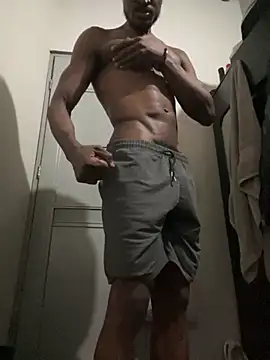 Terrance z online show from 11/19/25, 07:30