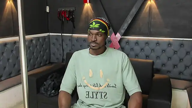 Terrance z online show from 11/06/25, 06:45