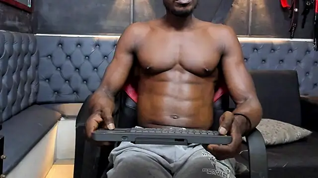 Terrance z online show from 02/05/26, 07:43