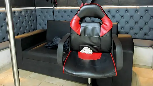 Terrance z online show from 12/13/25, 08:04