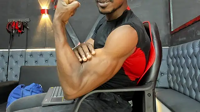 Terrance z online show from 11/05/25, 08:12