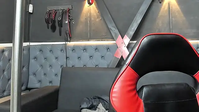 Terrance z online show from 11/28/25, 07:14