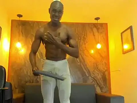 Snapshot of Terrance_z chatting on 03/11/25, 01:59 Terrance z online show from 03/11/25, 01:59