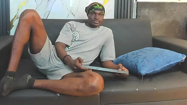 Terrance z online show from 12/21/25, 07:26