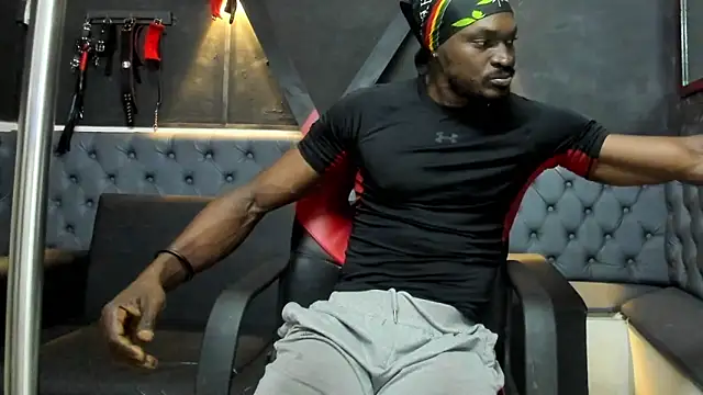 Terrance z online show from 02/04/26, 08:26