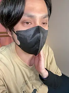 -victory-fox online show from 02/07/26, 10:23