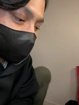 -victory-fox online show from 10/30/25, 12:58