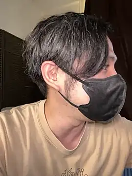 -victory-fox online show from 11/23/25, 06:56