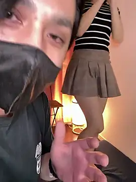 -victory-fox online show from 04/05/26, 01:18