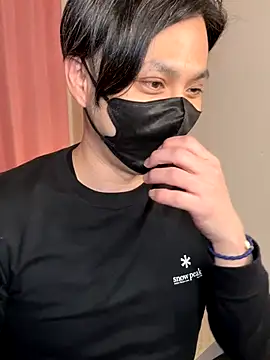 -victory-fox online show from 12/04/25, 12:37